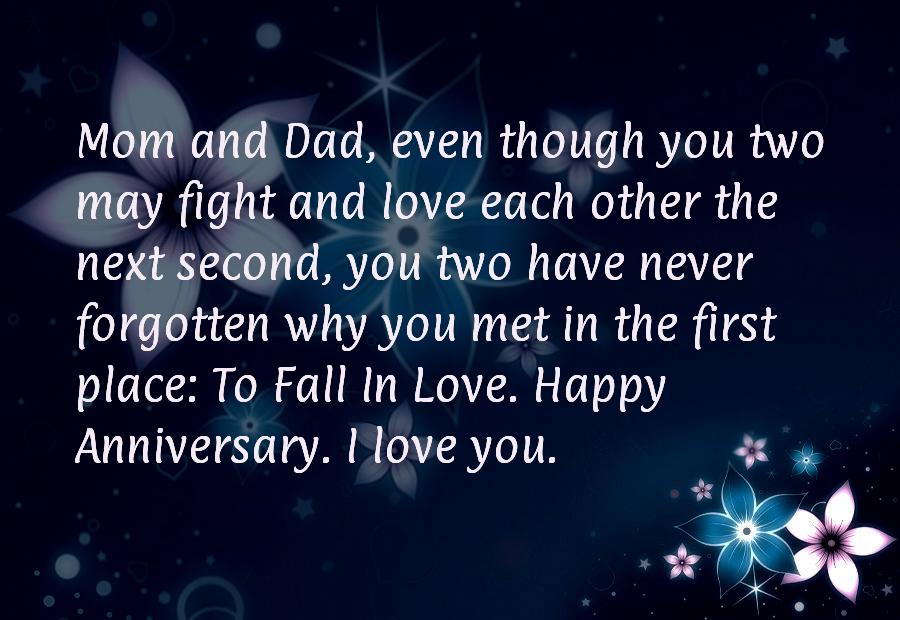 happy-anniversary-wishes-for-parents