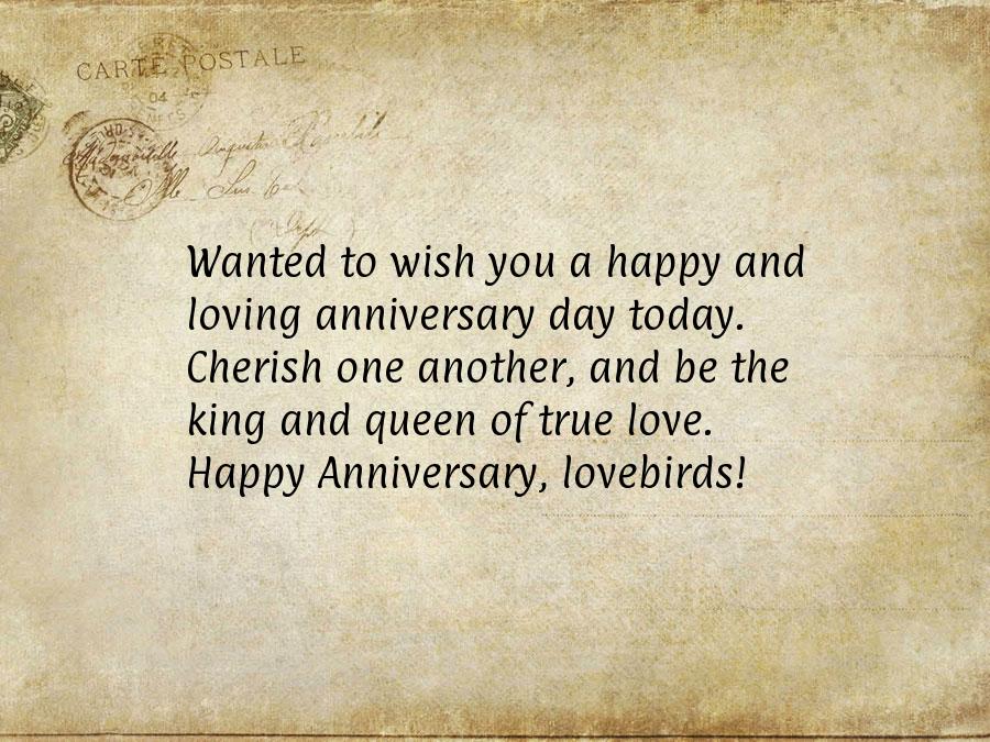 One year anniversary quotes