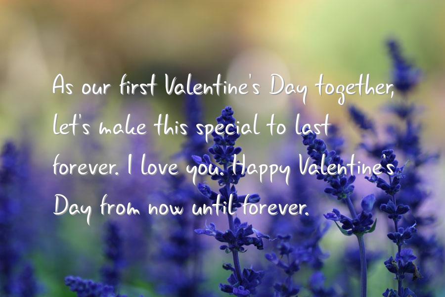 Valentines day images free