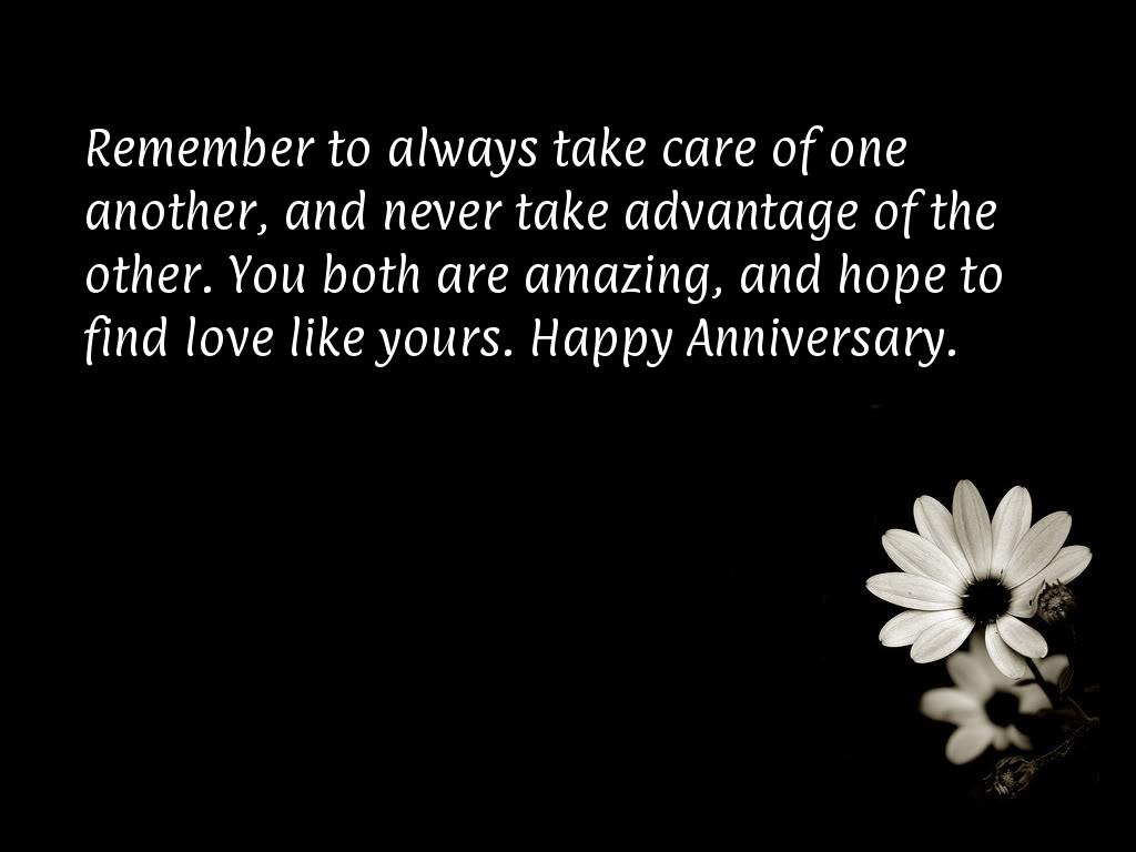 2nd wedding anniversary quotes