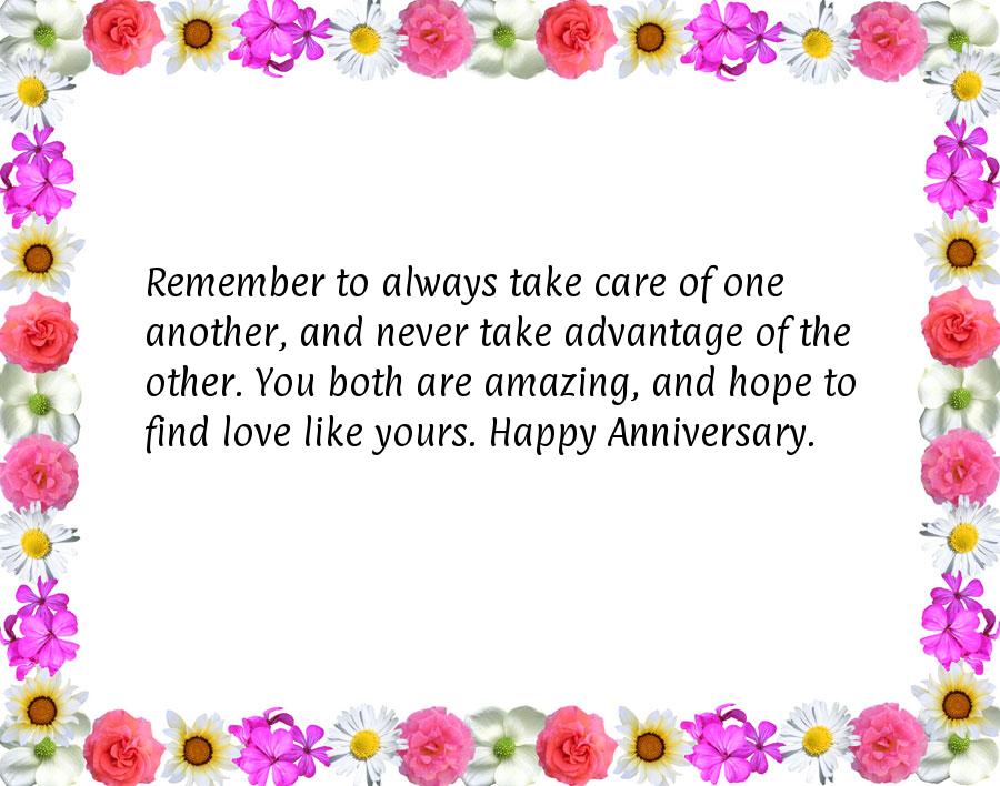 Wedding greetings quotes