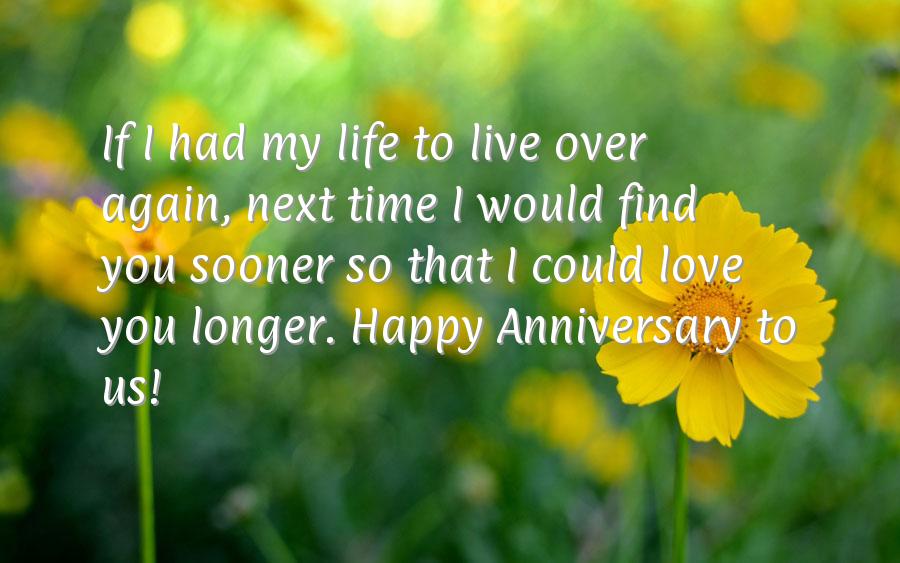 Anniversary Quotes For Husband. QuotesGram
