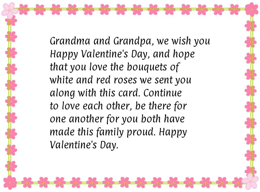 Download Valentines Day Quotes For Friends