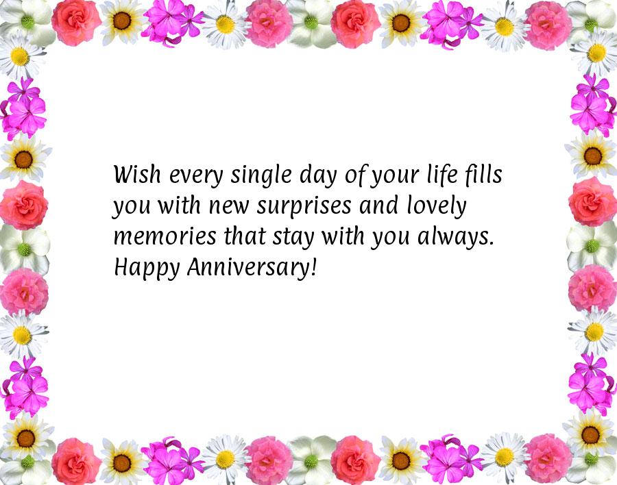 christian-wedding-anniversary-wishes-religious-messages-2023