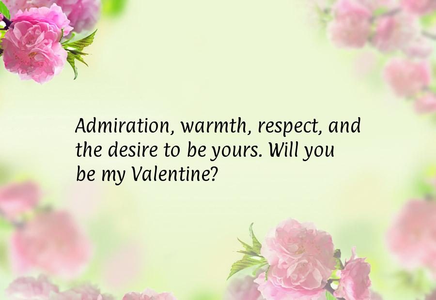 Free ecards valentines day