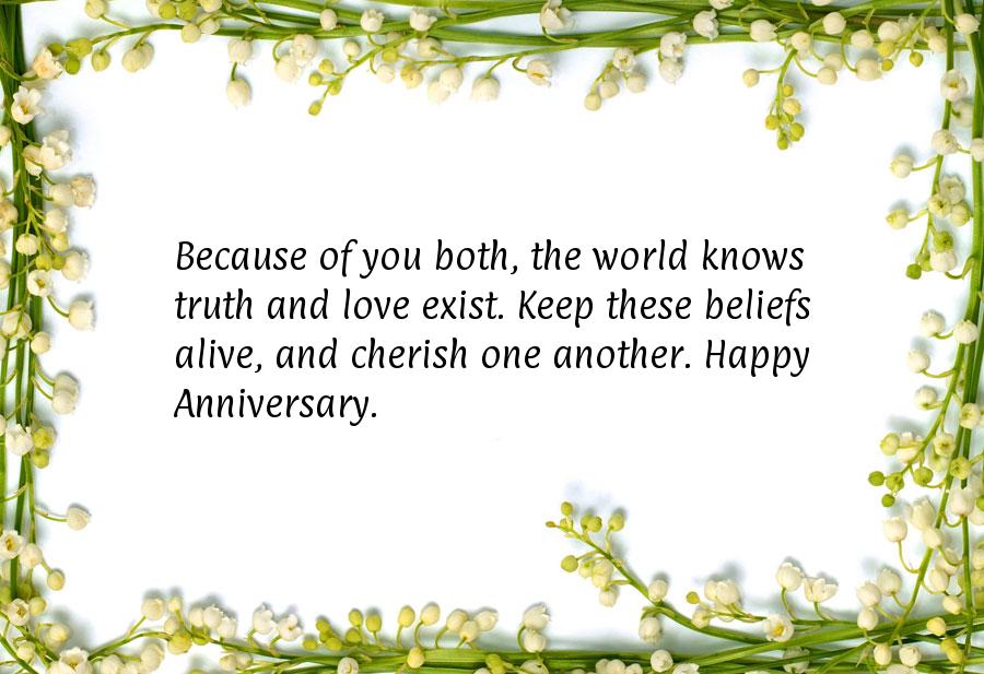 Relationship anniversary quotes