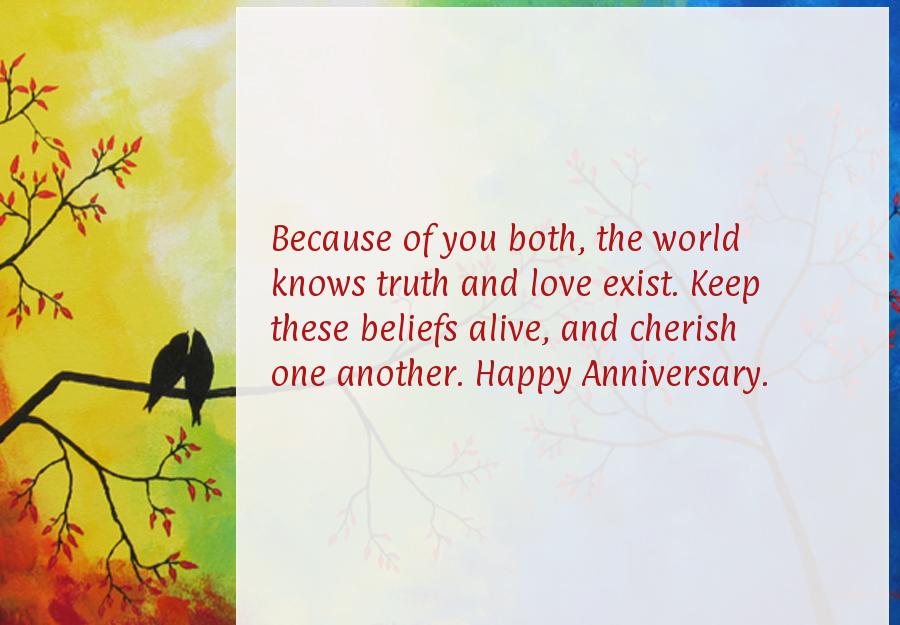 Cute anniversary quotes for boyfriend