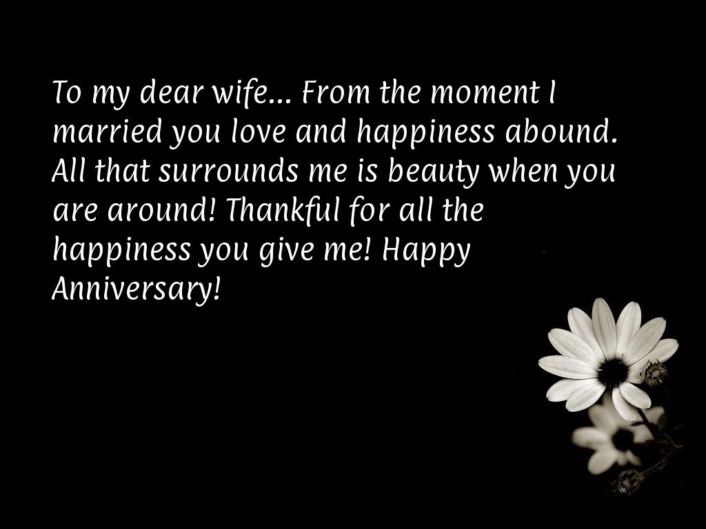 marriage-anniversary-quotes-for-wife